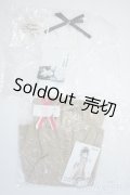 DD/OF:ワンピース　skyloops様製 Y-25-07-16-054-NY-ZY