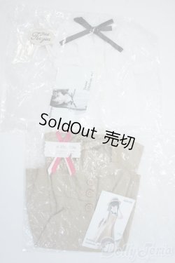 画像1: DD/OF:ワンピース　skyloops様製 Y-25-07-16-054-NY-ZY