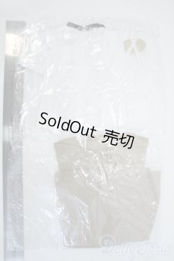 画像2: DD/OF:ワンピース　skyloops様製 Y-25-07-16-054-NY-ZY