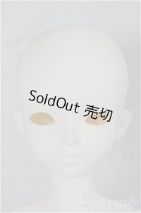myoudoll/delia A-24-12-11-1095-NY-ZU