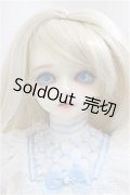 MYOU DOLL/Zuzana/BJD　球体関節人形 A-24-12-11-101-NY-ZA