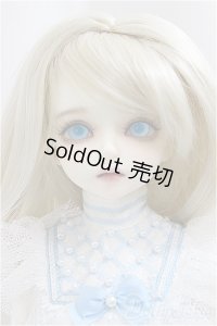 MYOU DOLL/Zuzana/BJD　球体関節人形 A-24-12-11-101-NY-ZA
