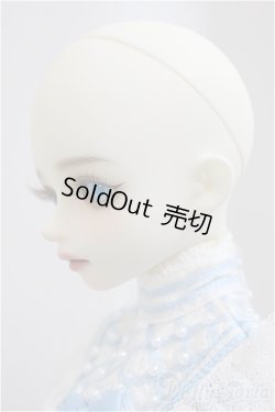 画像3: MYOU DOLL/Zuzana/BJD 球体関節人形 A-24-12-11-101-NY-ZA