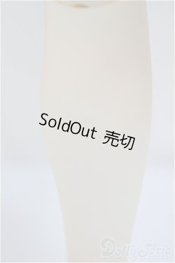 画像5: MYOU DOLL/Zuzana/BJD 球体関節人形 A-24-12-11-101-NY-ZA