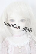 myoudoll/delia/BJD　球体関節人形 A-24-12-11-102-NY-ZA
