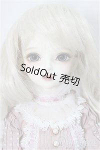 myoudoll/delia/BJD　球体関節人形 A-24-12-11-102-NY-ZA