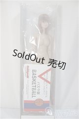 ユノアクルスライト/フロゥライト・バスケットver Y-25-06-18-326-NY-ZY