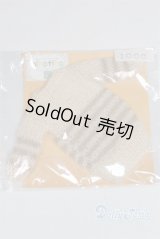 リカちゃん/OF:衣装/ファッションドール　衣装 A-25-10-29-082-KD-ZA