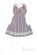 SD/OF:制服セット/1/3　60ｃｍ　BJD　MJD　衣装　ドール用 A-25-02-12-453-KD-ZA