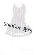 SD/OF:制服セット/1/3　60ｃｍ　BJD　MJD　衣装　ドール用 A-25-06-04-471-KD-ZA