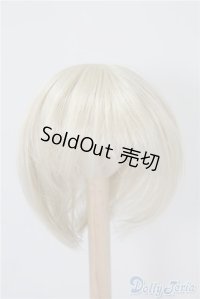 7-8inch/ウィッグ U-24-12-17-029-KD-ZU