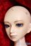 画像4: ユノアクルス/ヴィエル/ A-24-12-11-231-KD-ZA (4)