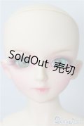 SD13GIRL/橘純 U-24-12-17-218-KD-ZU