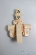 オビツ50/内部フレーム/ A-25-05-21-398-KD-ZA