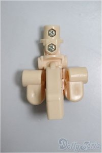 オビツ50/内部フレーム/ A-25-05-21-398-KD-ZA