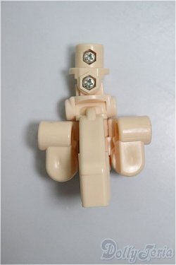 画像1: オビツ50/内部フレーム/ A-25-05-21-398-KD-ZA
