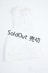 50cmサイズドール/OF:衣装 Y-25-06-25-168-KD-ZY