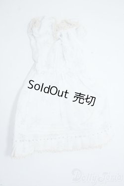 画像1: 50cmサイズドール/OF:衣装 Y-25-06-25-168-KD-ZY