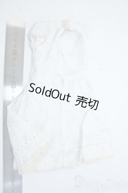 画像2: 50cmサイズドール/OF:衣装 Y-25-06-25-168-KD-ZY