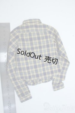 画像2: azone/OF:50cmサイズドール　衣装 Y-25-06-25-220-KD-ZY