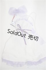 DD/OF:ワンピース/0 A-25-02-12-446-KD-ZA