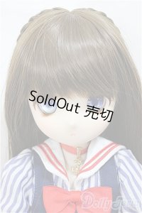 azone/Iris Collect petit こはる With happiness　別アイ付属/0 A-24-12-25-199-KD-ZA