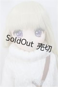azone/Iris Collect petit(アイリスコレクト プチ)あんな/Little sugar princess/0 A-24-12-25-200-KD-ZA