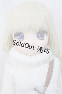 azone/Iris Collect petit(アイリスコレクト プチ)あんな/Little sugar princess/0 A-24-12-25-200-KD-ZA