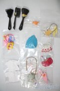1/12サイズドール/OF:衣装 A-25-05-14-1013-KD-ZU