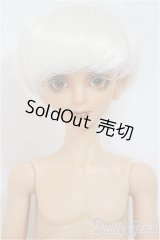 Gem of Doll /Carlos Human Ver./BJD　球体関節人形 A-25-01-22-148-NY-ZA