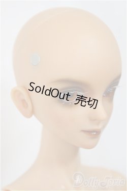 画像2: Gem of Doll /Carlos Human Ver./BJD 球体関節人形 A-25-01-22-148-NY-ZA