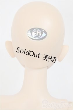 画像4: Gem of Doll /Carlos Human Ver./BJD 球体関節人形 A-25-01-22-148-NY-ZA