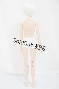 画像6: Gem of Doll /Carlos Human Ver./BJD 球体関節人形 A-25-01-22-148-NY-ZA
