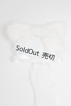 画像1: SD/OF:小物 U-25-01-07-080-NY-ZU