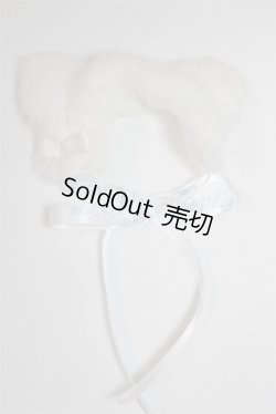 画像2: SD/OF:小物 U-25-01-07-080-NY-ZU