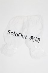 SD/OF:小物 U-25-01-07-079-NY-ZU