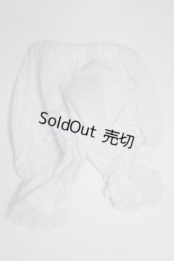 画像2: SD/OF:小物 U-25-01-07-079-NY-ZU