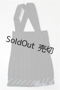 SDM＆MSD/OF:スカート/1/4　40ｃｍ　BJD　MJD　衣装　ドール用 A-25-01-22-334-NY-ZA