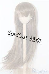 9-10inch/ウィッグ U-25-01-07-008-NY-ZU