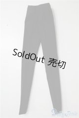 SDGrB＆SD13男の子/OF:パンツ U-24-12-24-068-NY-ZU