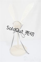 DD/OF:小物/0 A-25-02-19-417-NY-ZA