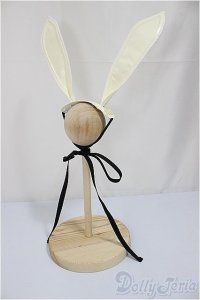 DD/OF:小物/0 A-25-02-19-417-NY-ZA