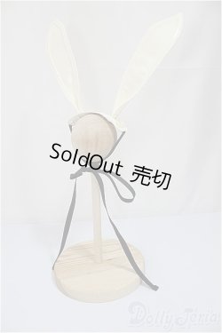 画像1: DD/OF:小物/0 A-25-02-19-417-NY-ZA