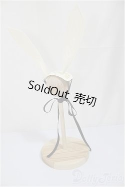 画像2: DD/OF:小物/0 A-25-02-19-417-NY-ZA