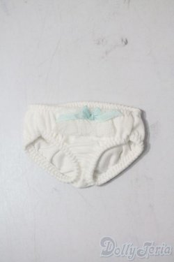 画像1: 幼SD/OF:下着 U-25-07-29-054-NY-ZU
