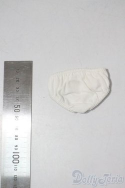 画像2: 幼SD/OF:下着 U-25-07-29-054-NY-ZU
