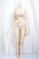 画像1: DDS/ベースボディIII/BJD　球体関節人形 A-25-02-12-247-NY-ZA (1)
