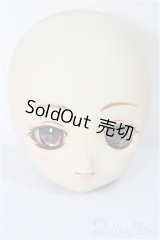 DD/DDH-01:カスタムヘッド/ A-24-12-18-140-NY-ZA