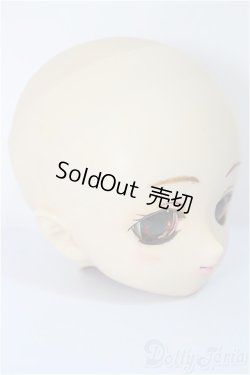 画像2: DD/DDH-01:カスタムヘッド/ A-24-12-18-140-NY-ZA