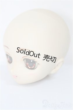 画像3: DD/DDH-01:カスタムヘッド/ A-24-12-18-140-NY-ZA